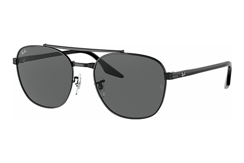 Γυαλιά ηλίου Ray-Ban RB3688 002/B1