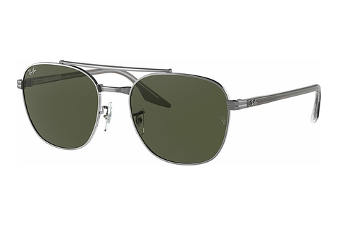 Γυαλιά ηλίου Ray-Ban RB3688 004/31