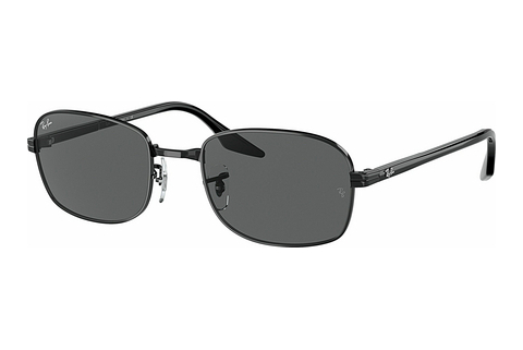 Γυαλιά ηλίου Ray-Ban RB3690 002/B1