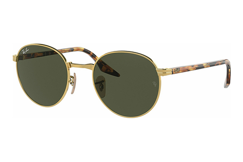 Γυαλιά ηλίου Ray-Ban RB3691 001/31