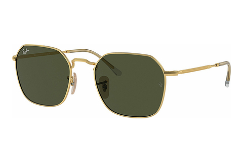 Γυαλιά ηλίου Ray-Ban JIM (RB3694 001/31)