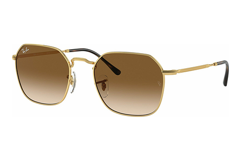 Γυαλιά ηλίου Ray-Ban JIM (RB3694 001/51)