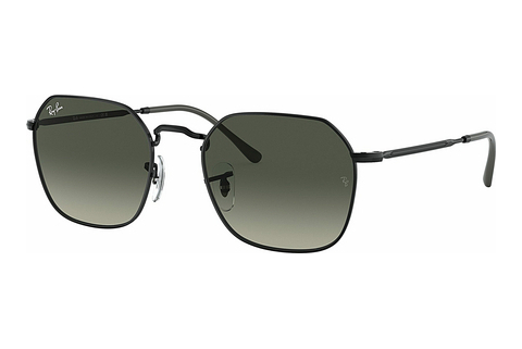 Γυαλιά ηλίου Ray-Ban JIM (RB3694 002/71)