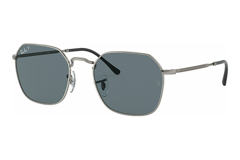 Γυαλιά ηλίου Ray-Ban JIM (RB3694 004/3R)