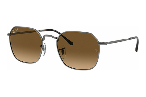 Γυαλιά ηλίου Ray-Ban JIM (RB3694 004/M2)