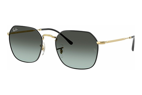 Γυαλιά ηλίου Ray-Ban JIM (RB3694 9271GK)