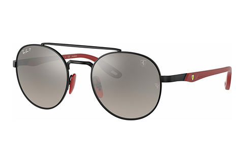 Γυαλιά ηλίου Ray-Ban RB3696M F0025J