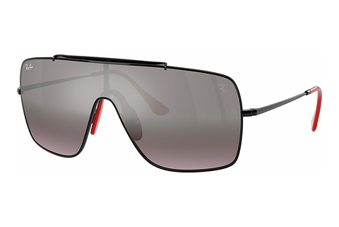 Γυαλιά ηλίου Ray-Ban RB3697M F009Y3