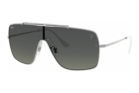 Γυαλιά ηλίου Ray-Ban RB3697M F1048G