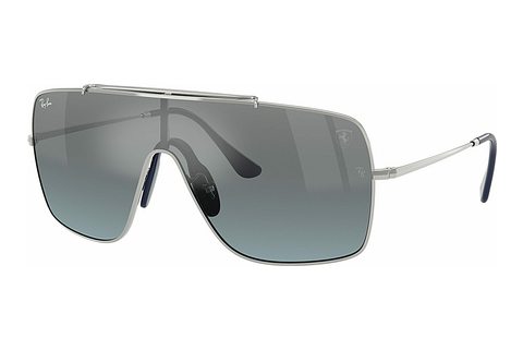 Γυαλιά ηλίου Ray-Ban RB3697M F104Y0