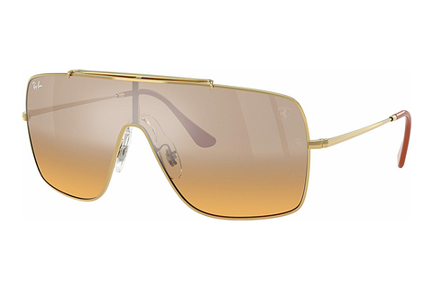 Γυαλιά ηλίου Ray-Ban RB3697M F105Y1