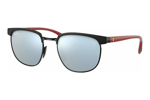 Γυαλιά ηλίου Ray-Ban RB3698M F04130