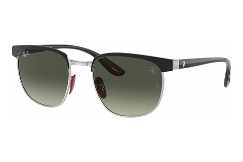 Γυαλιά ηλίου Ray-Ban RB3698M F06071