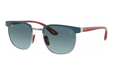 Γυαλιά ηλίου Ray-Ban RB3698M F0723M