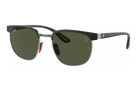 Γυαλιά ηλίου Ray-Ban RB3698M F07331