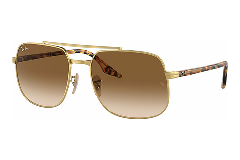 Γυαλιά ηλίου Ray-Ban RB3699 001/51