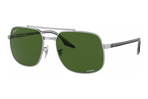 Γυαλιά ηλίου Ray-Ban RB3699 003/P1