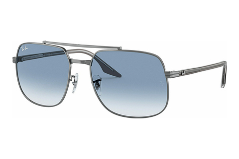 Γυαλιά ηλίου Ray-Ban RB3699 004/3F