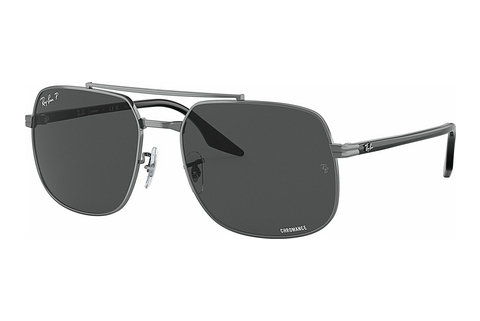 Γυαλιά ηλίου Ray-Ban RB3699 004/K8