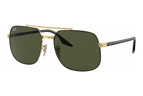 Γυαλιά ηλίου Ray-Ban RB3699 900031