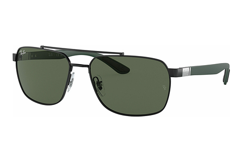 Γυαλιά ηλίου Ray-Ban RB3701 002/71