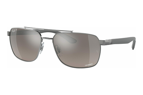 Γυαλιά ηλίου Ray-Ban RB3701 004/5J