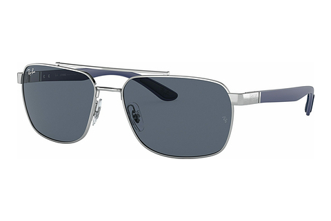 Γυαλιά ηλίου Ray-Ban RB3701 924387