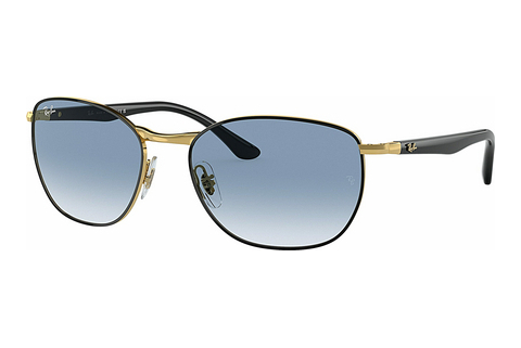 Γυαλιά ηλίου Ray-Ban RB3702 90003F