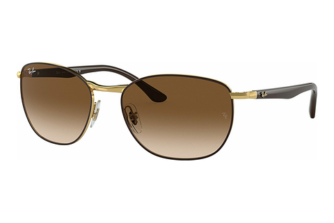 Γυαλιά ηλίου Ray-Ban RB3702 900951