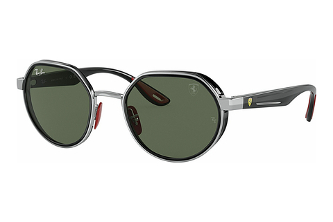 Γυαλιά ηλίου Ray-Ban RB3703M F00771