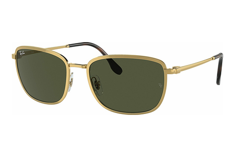 Γυαλιά ηλίου Ray-Ban RB3705 001/31