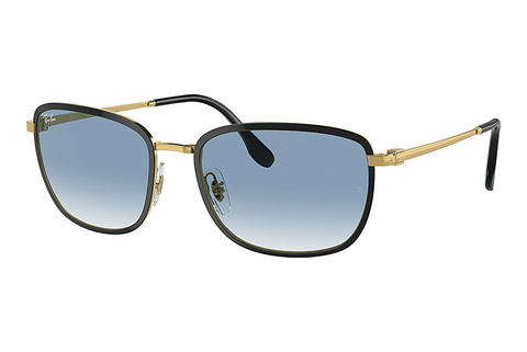 Γυαλιά ηλίου Ray-Ban RB3705 90003F