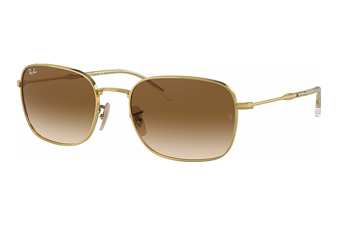 Γυαλιά ηλίου Ray-Ban RB3706 001/51