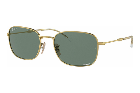 Γυαλιά ηλίου Ray-Ban RB3706 001/O9