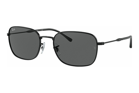 Γυαλιά ηλίου Ray-Ban RB3706 002/B1