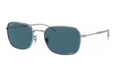 Γυαλιά ηλίου Ray-Ban RB3706 003/S2