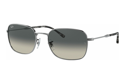 Γυαλιά ηλίου Ray-Ban RB3706 004/71