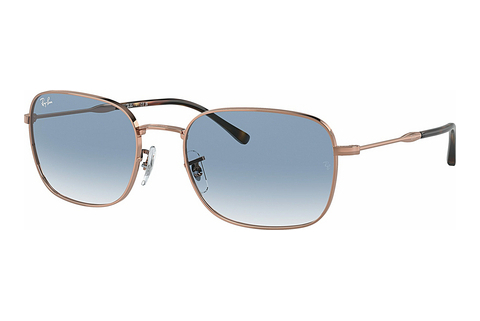 Γυαλιά ηλίου Ray-Ban RB3706 92023F