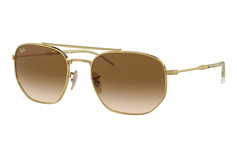 Γυαλιά ηλίου Ray-Ban RB3707 001/51