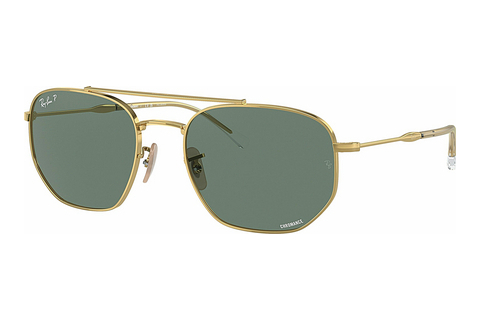 Γυαλιά ηλίου Ray-Ban RB3707 001/O9