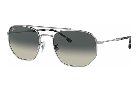 Γυαλιά ηλίου Ray-Ban RB3707 003/71