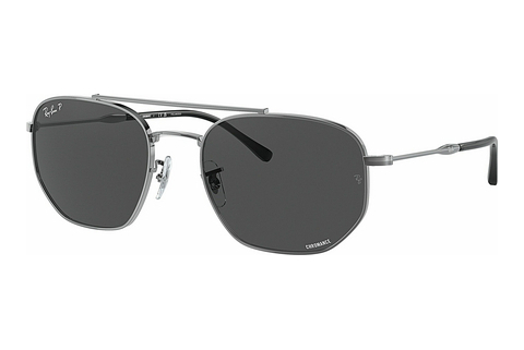 Γυαλιά ηλίου Ray-Ban RB3707 004/K8