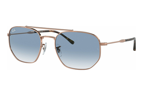 Γυαλιά ηλίου Ray-Ban RB3707 92023F