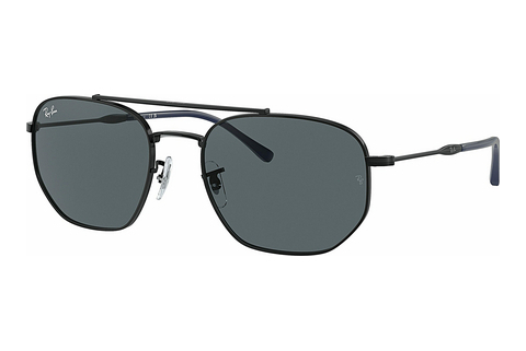 Γυαλιά ηλίου Ray-Ban RB3707 9257R5