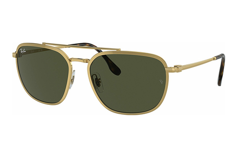 Γυαλιά ηλίου Ray-Ban RB3708 001/31