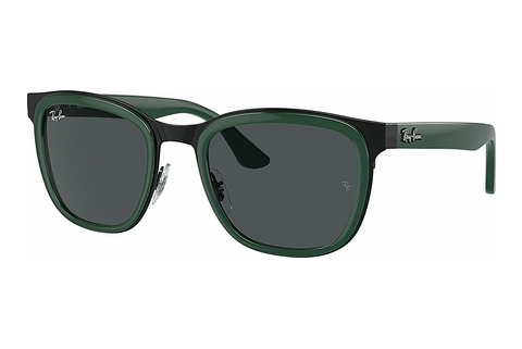 Γυαλιά ηλίου Ray-Ban CLYDE (RB3709 002/87)