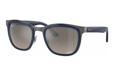 Γυαλιά ηλίου Ray-Ban CLYDE (RB3709 004/5J)