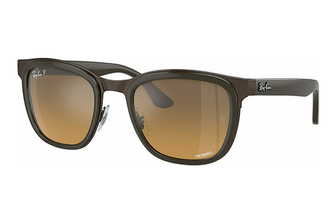 Γυαλιά ηλίου Ray-Ban CLYDE (RB3709 9259A2)