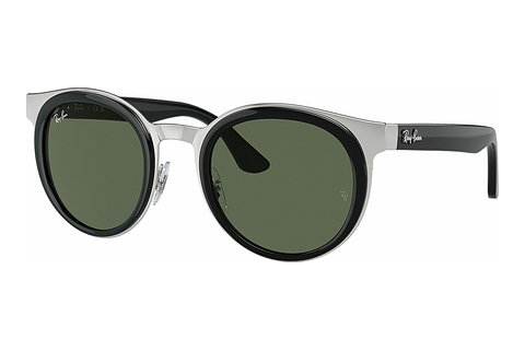 Γυαλιά ηλίου Ray-Ban BONNIE (RB3710 003/71)