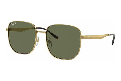 Γυαλιά ηλίου Ray-Ban RB3713D 001/9A